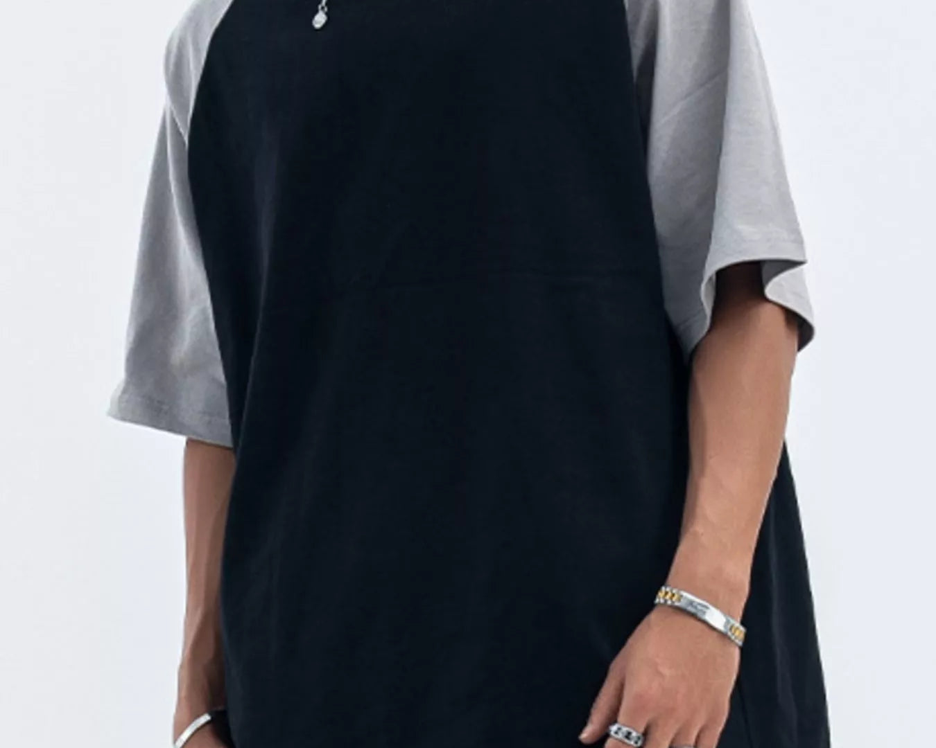 87dd1379-cc34-4921-ae62-f26d7e5eaafe-Max-Origin