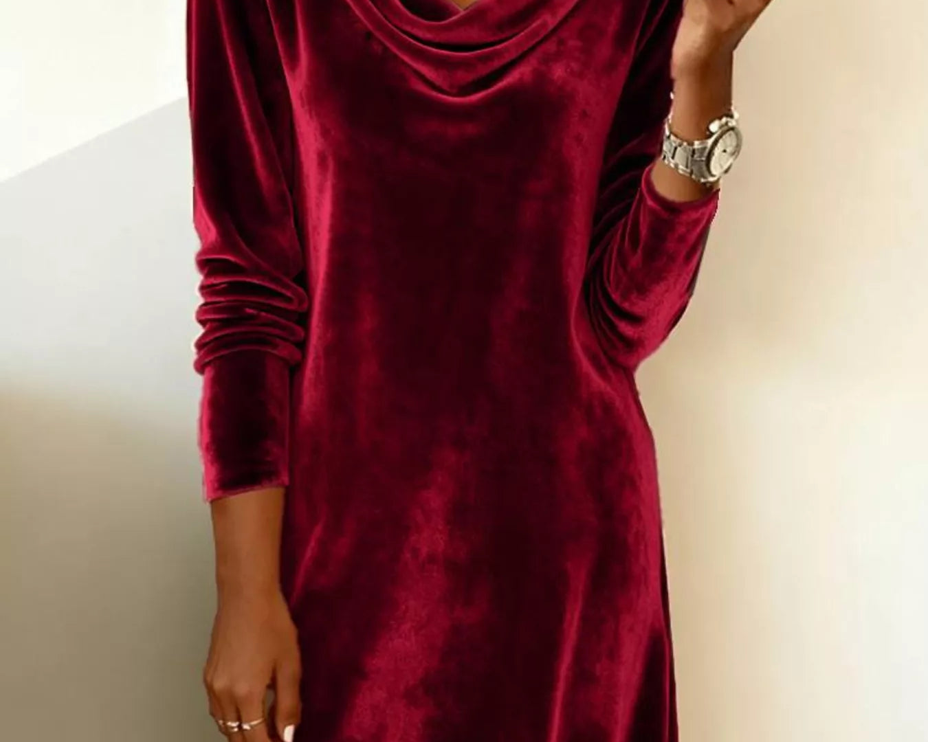 87e7afa210924e30b78f8404df74e81c-Max-Origin