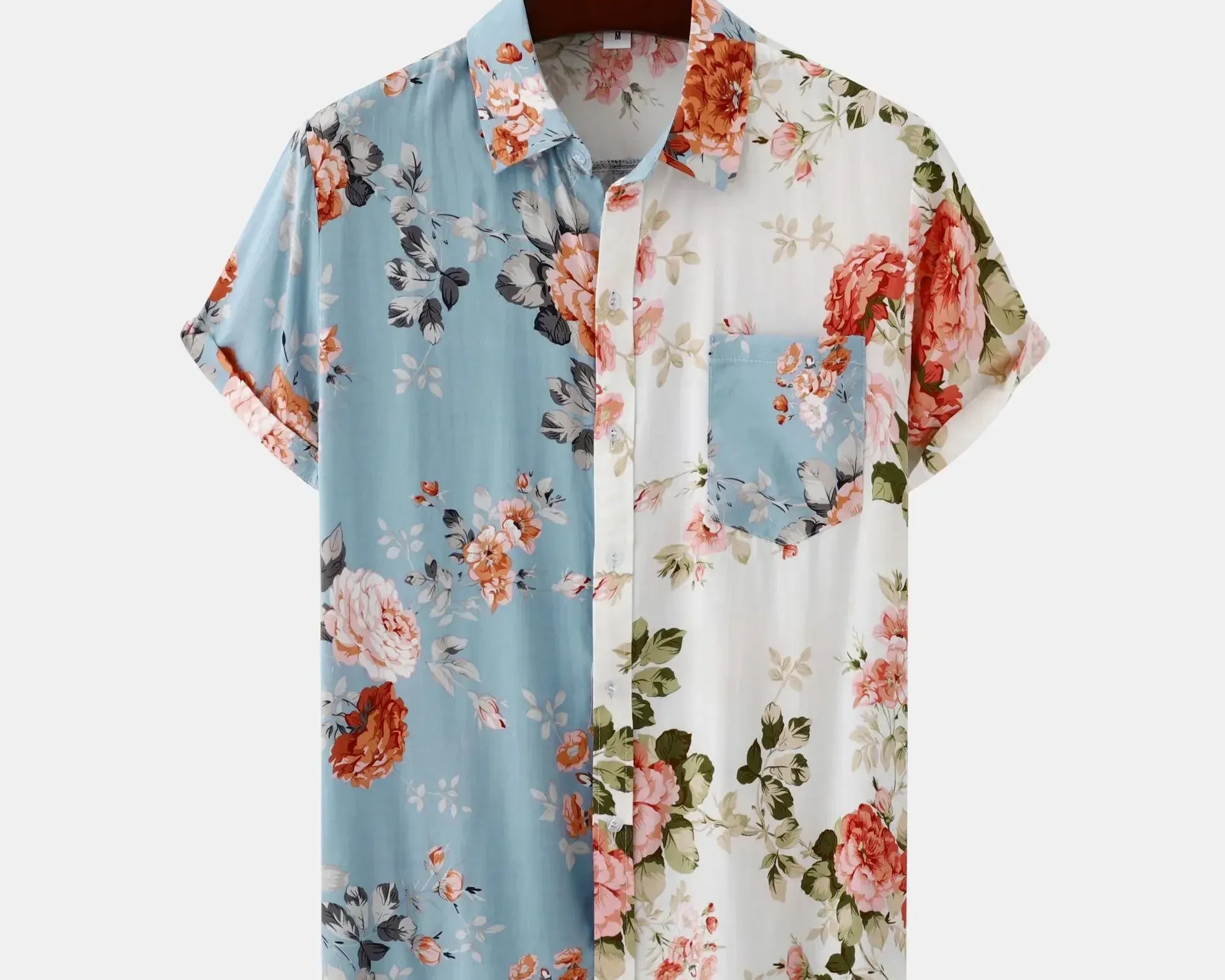 87e7d297bca34eda8e7dd6f670233af8-Max-Origin