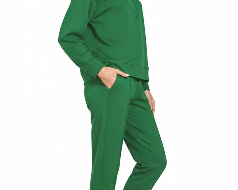 87ea3abe-cede-4826-9fb0-30b2ce857a50-Max-Origin