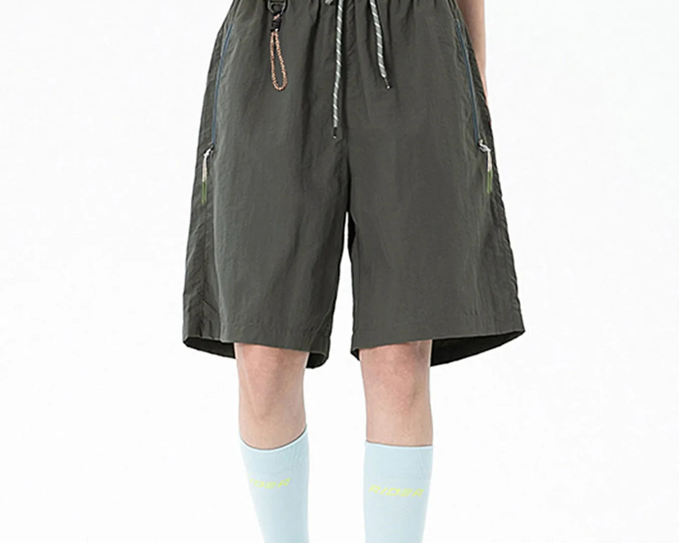 87ede613062d48c9938a73f1acd7de35-Max-Origin