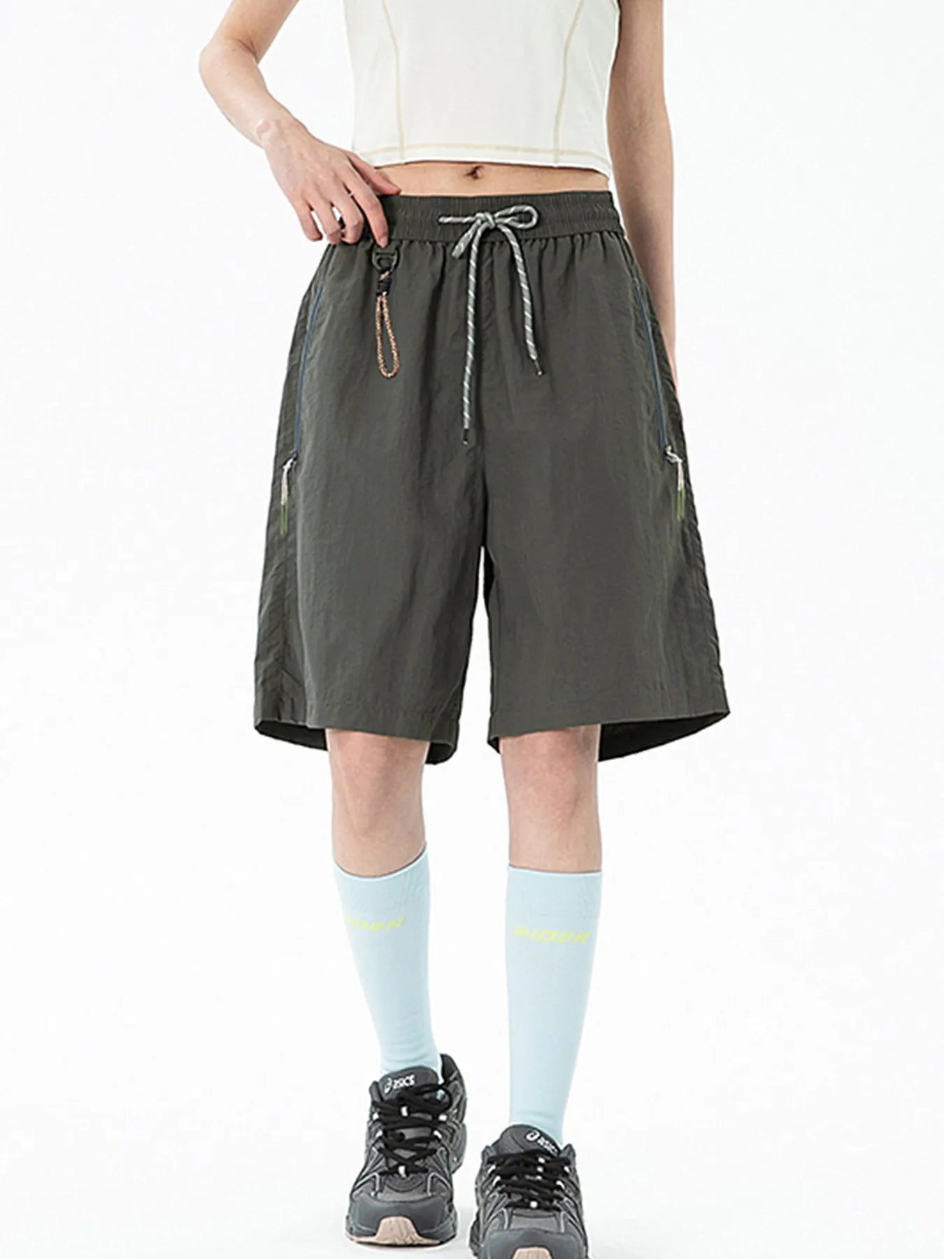 87ede613062d48c9938a73f1acd7de35-Max-Origin