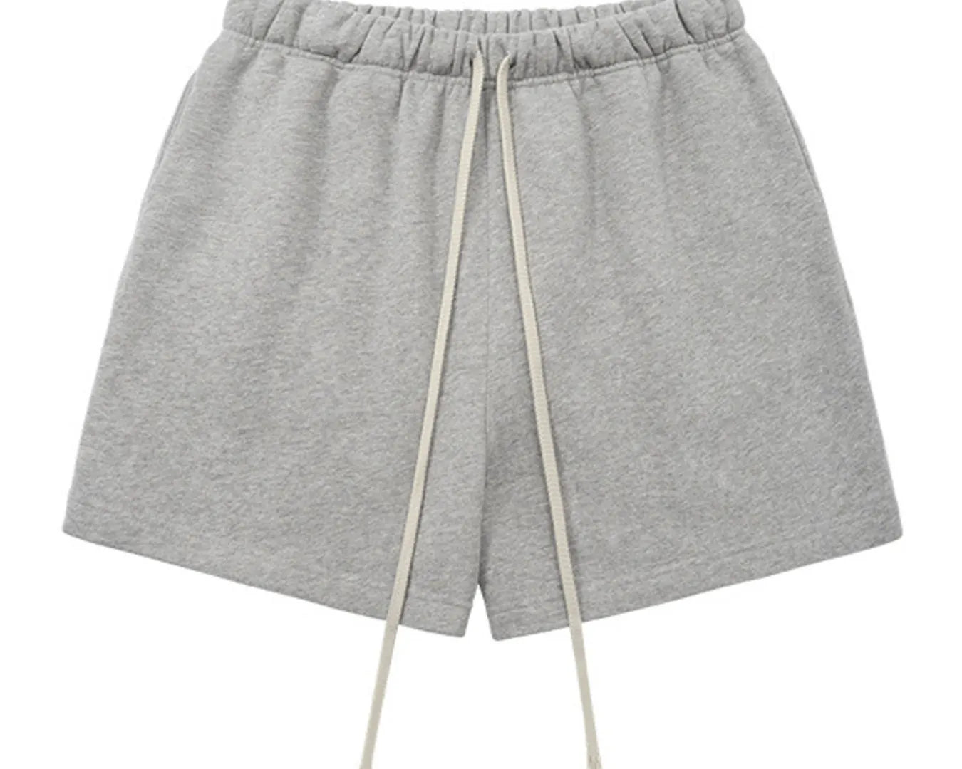 87f1cd65414c41b5b464d33ed7c53833-Max-Origin