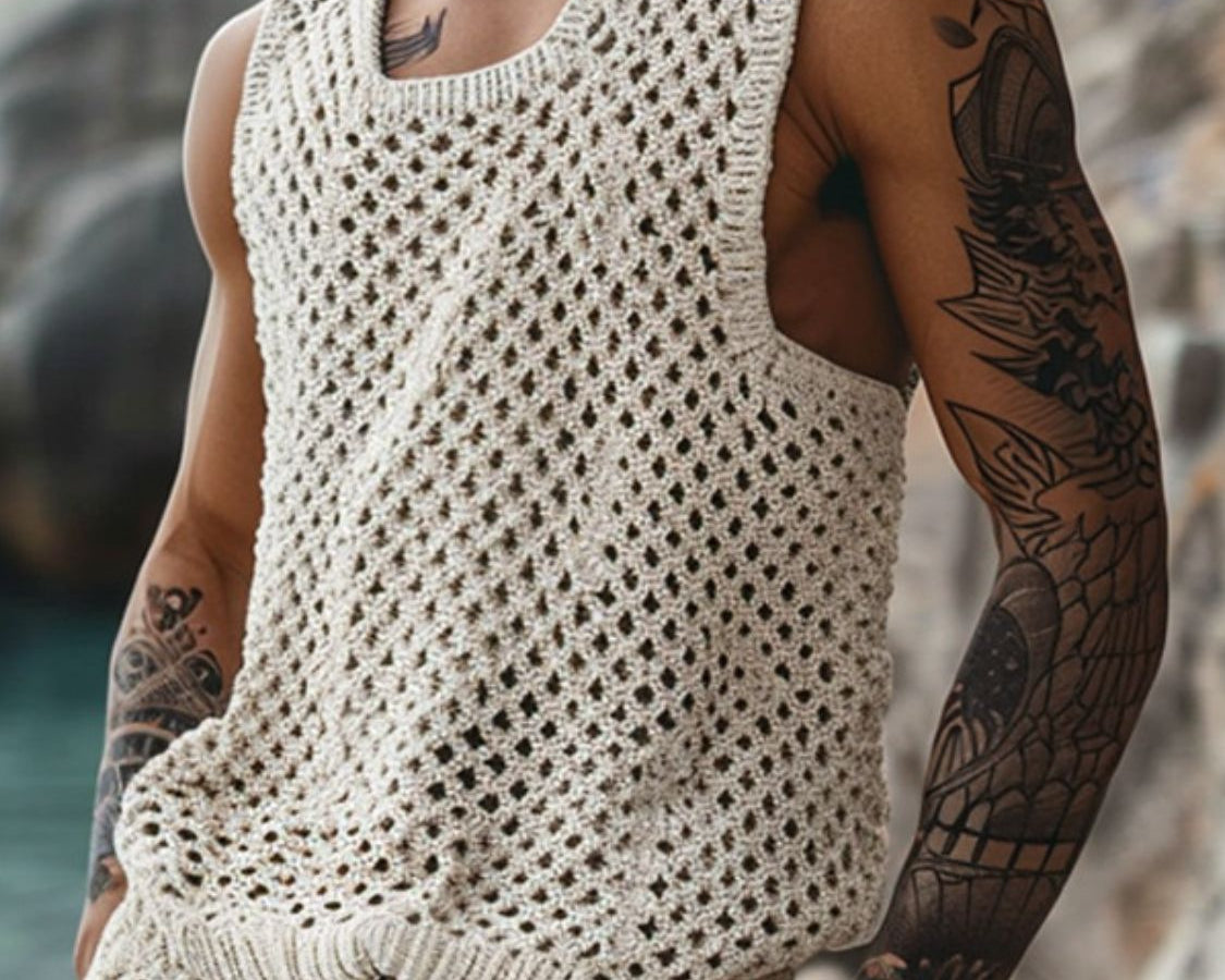 87f37e87-03b1-4a7d-ba37-41be831ee018-Max