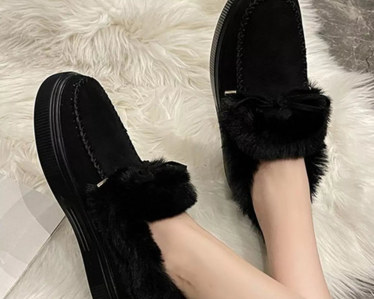 87f6cecf-a8a2-406d-a68a-1ecd8299e5f5-Max-Origin