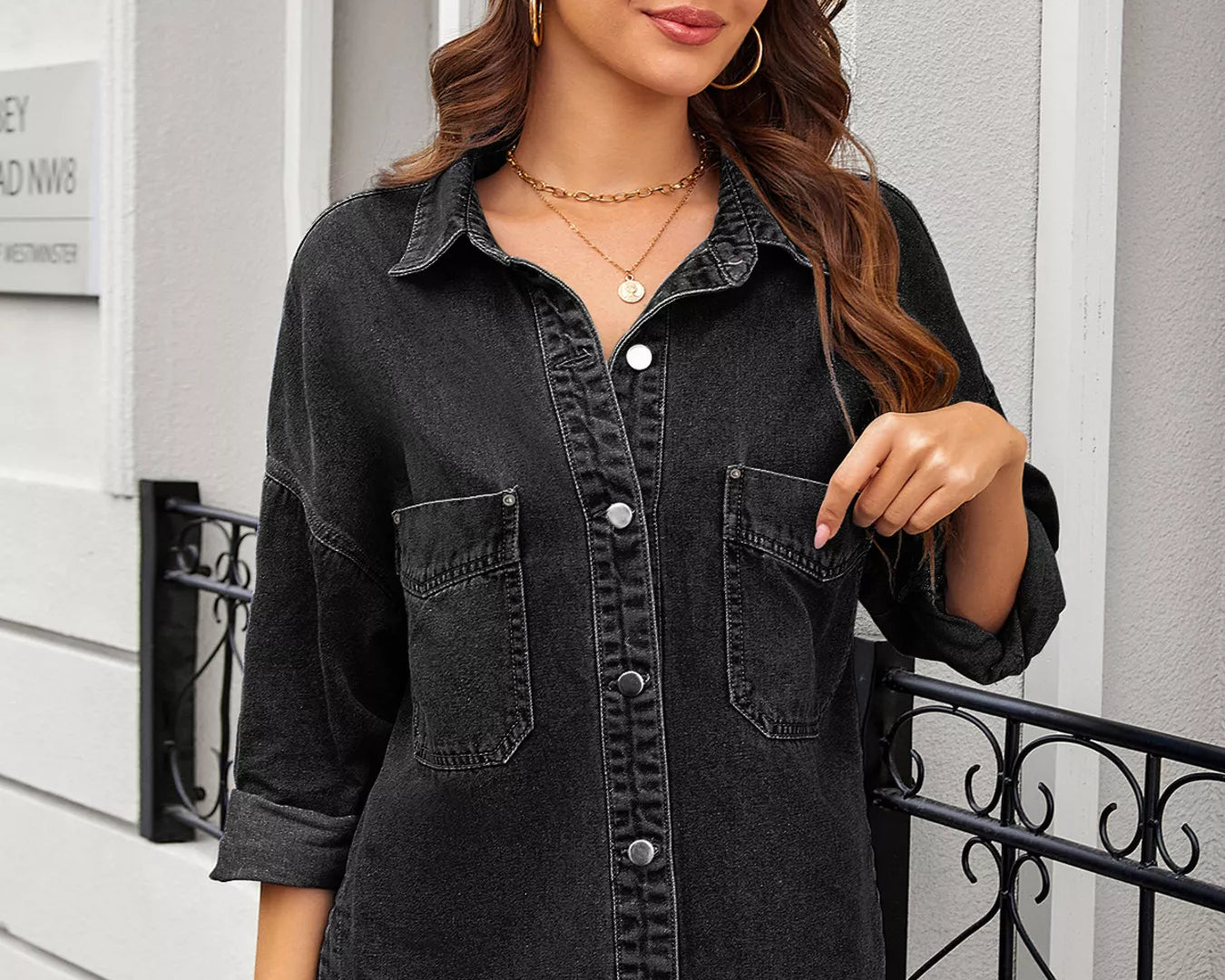 880c946c307343efad4ebcc18775454d-Max-Origin