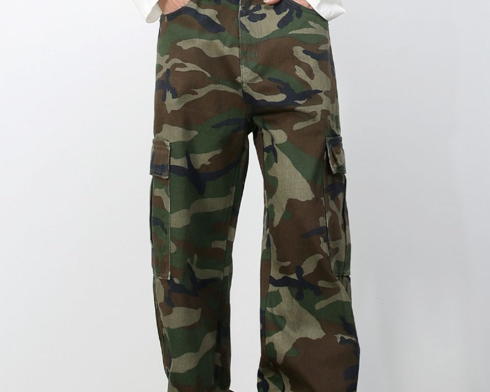 880fe977-d0ef-46e7-9d42-a5e9738b1a19-Max