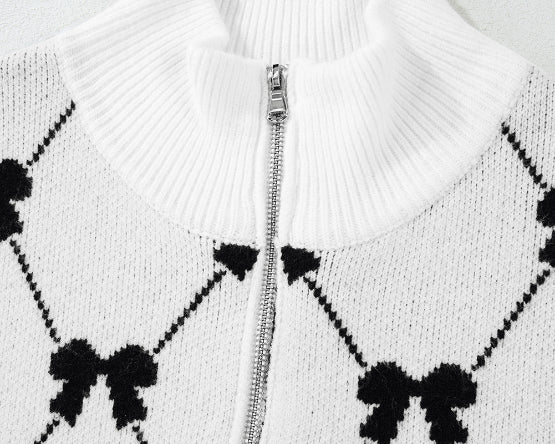 883c6bcb-9ba4-455b-b010-606cd9ed0a7e-Max