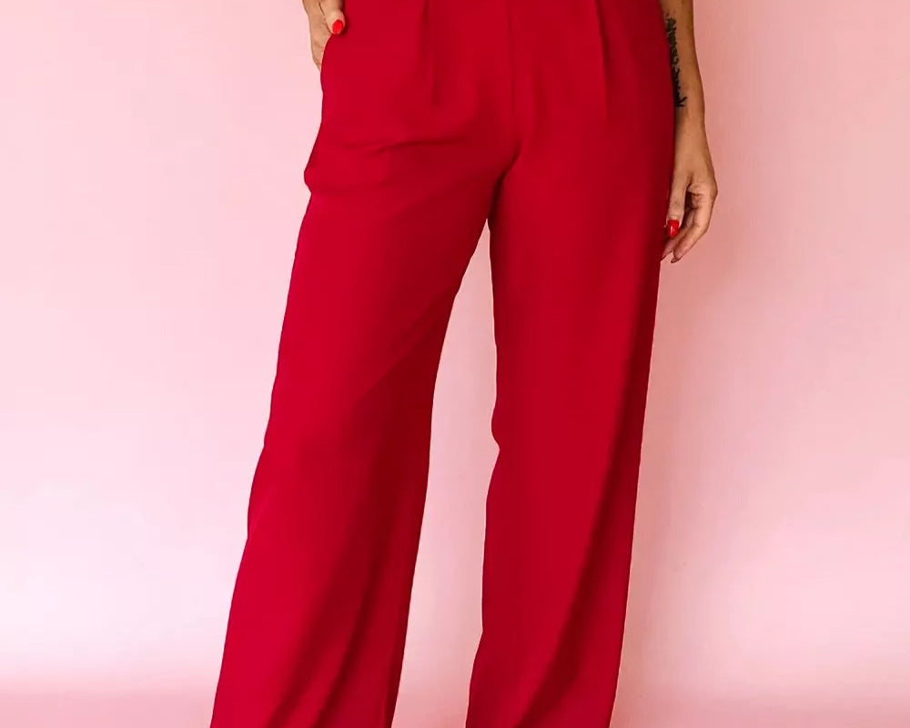 884bc723-60fa-462c-bd40-6a6184e74e55-Max-Origin