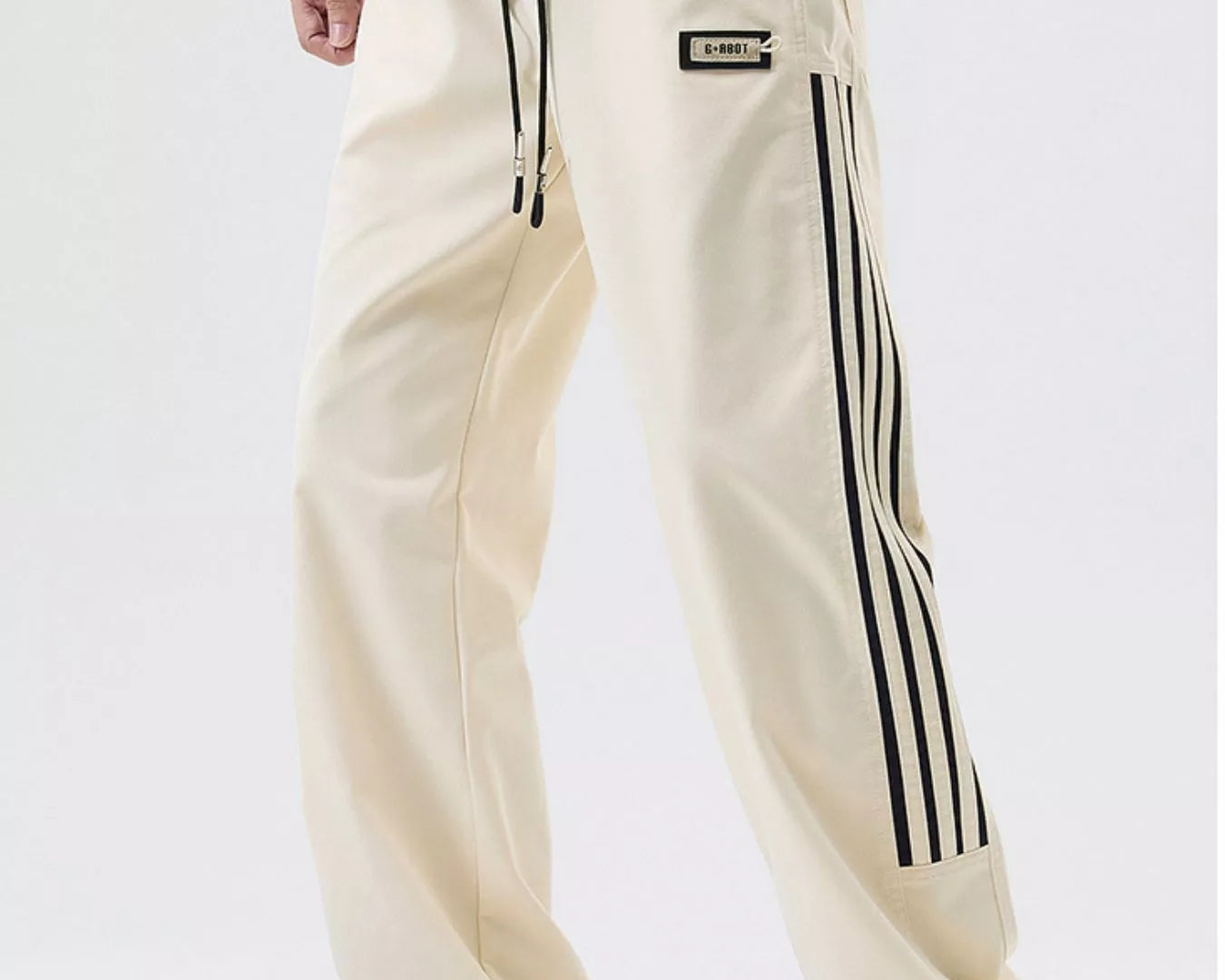 885b3708-ccf6-4bb3-8d54-1ecd188de9cf-Max-Origin