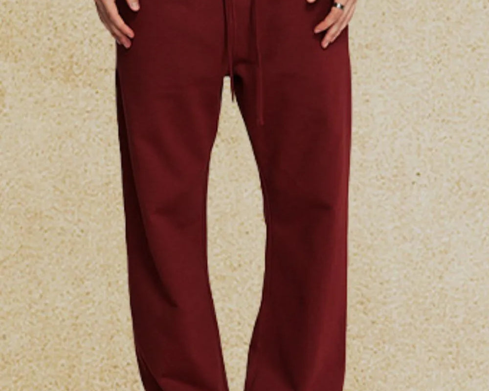 889e3e76-e2c7-4017-813c-ab7607213faa-Max-Origin