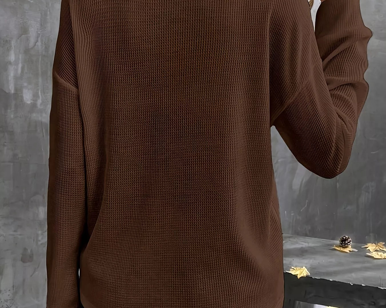 88a17593578341a0ae8ee04b3bfed326-Max-Origin