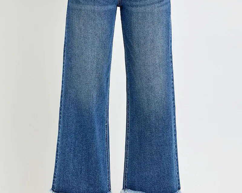 88a56639a47b481bb4db0437ce7e382f-Max-Origin