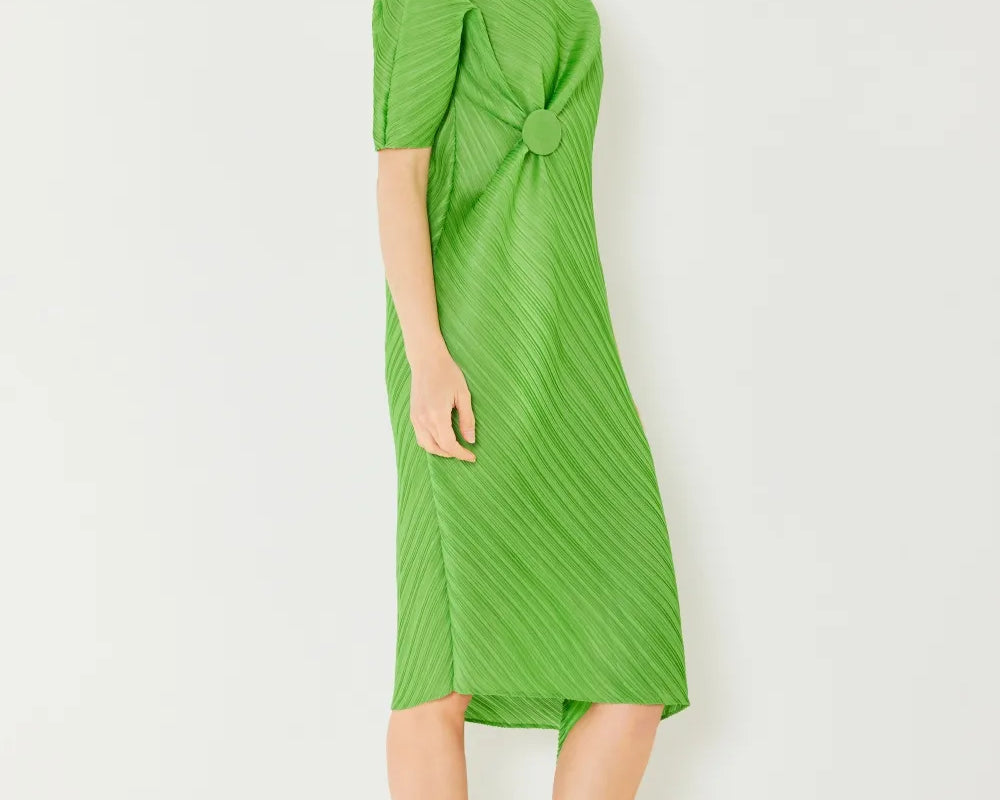 88aaf0dd-5eb3-4d6f-bd2c-0812de467686-Max