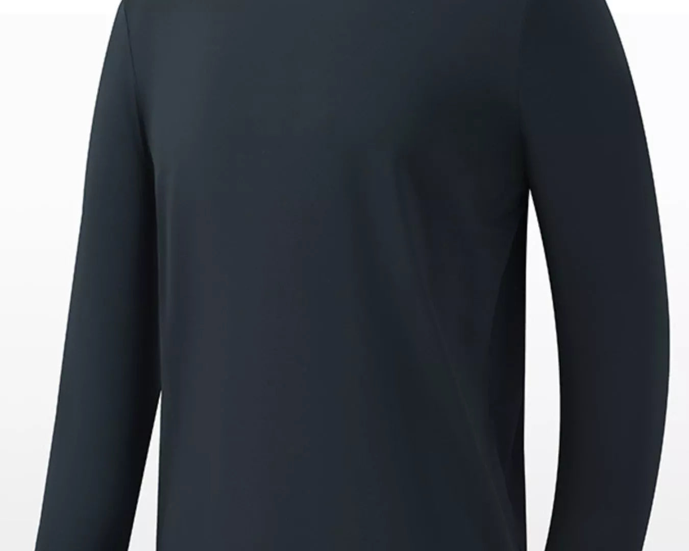 88b692d0-2896-462f-8f88-e81223883e64-Max-Origin