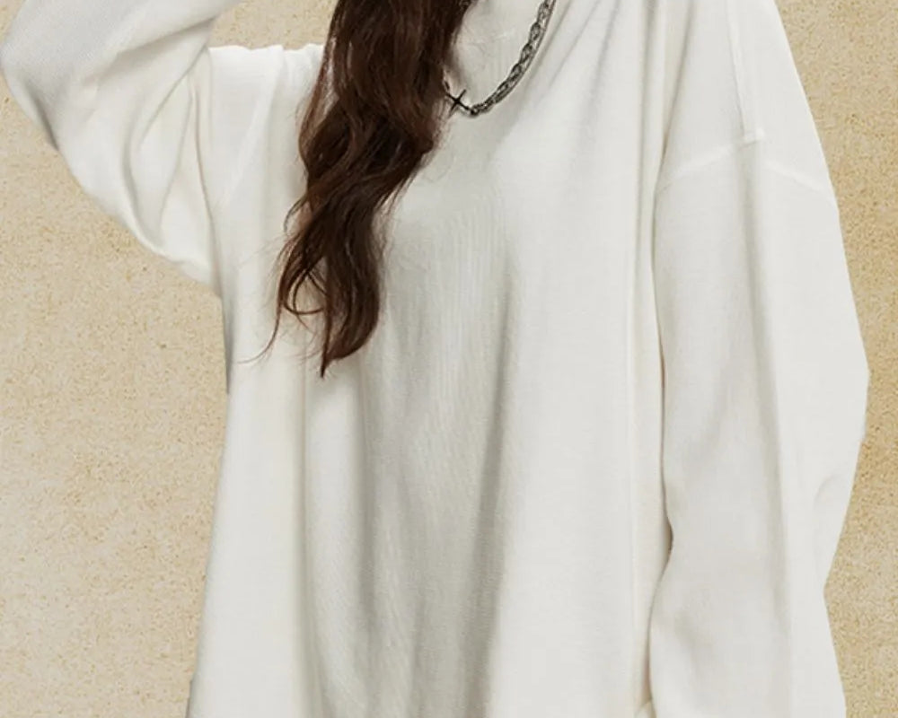 88c1100e-366b-490c-adcd-782e1a5e055e-Max-Origin