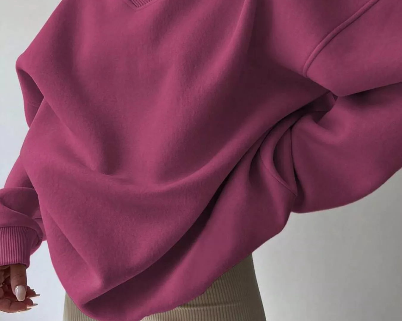 88cac5bcc549469385e29b18cc8cb03f-Max-Origin