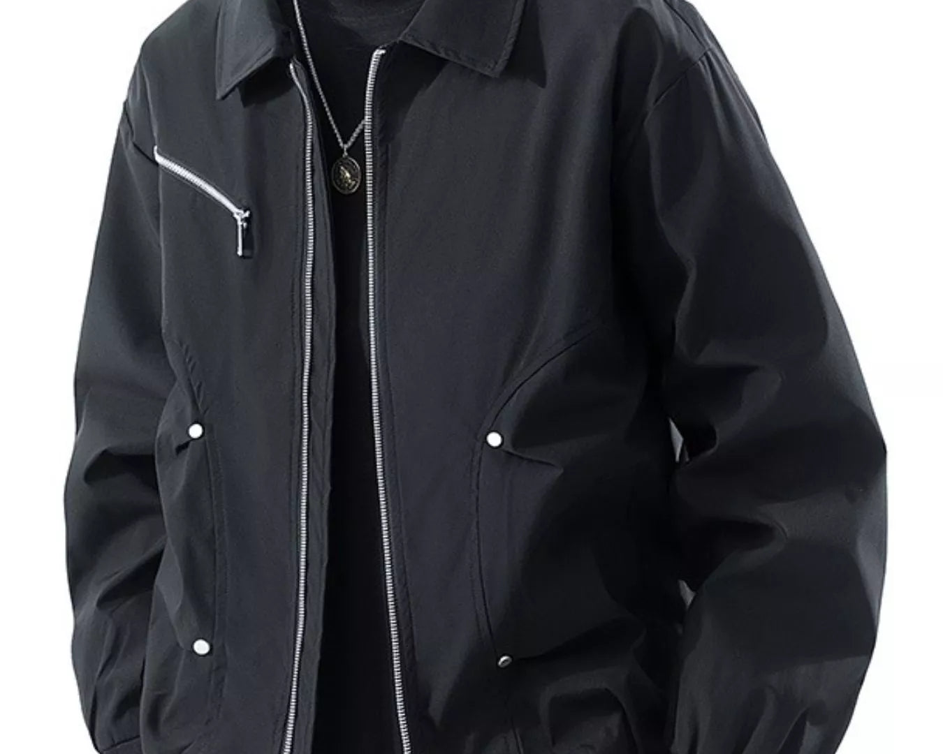 88e55d89-ac90-46ee-b4f6-7da3abb51b29-Max-Origin