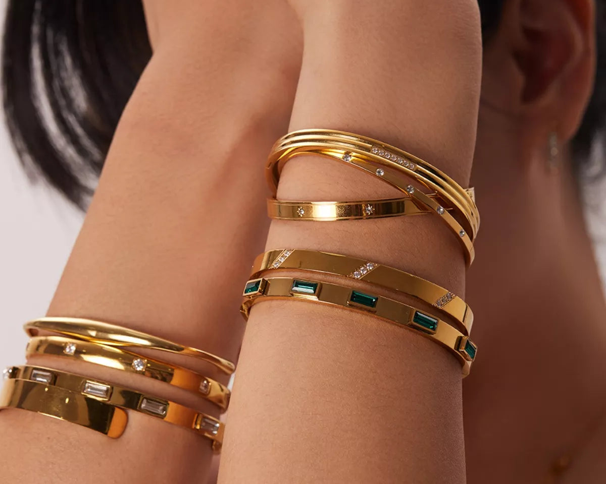 88e7d243-b5c6-45eb-af90-c8485e0f6e48-Max-Origin