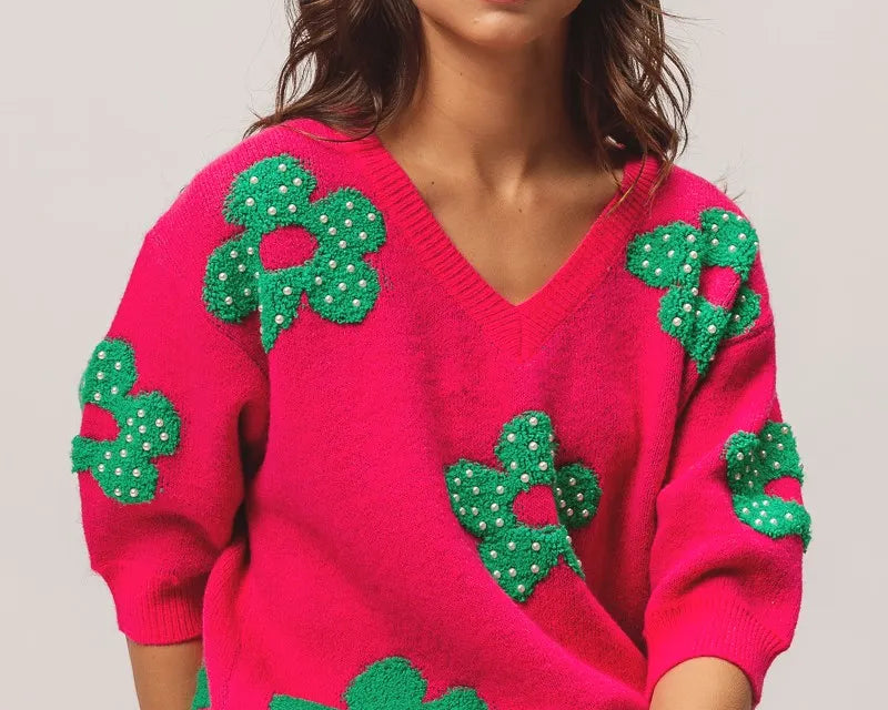 88e9c5ed164e4b059bf3ee9713501c5a-Max-Origin