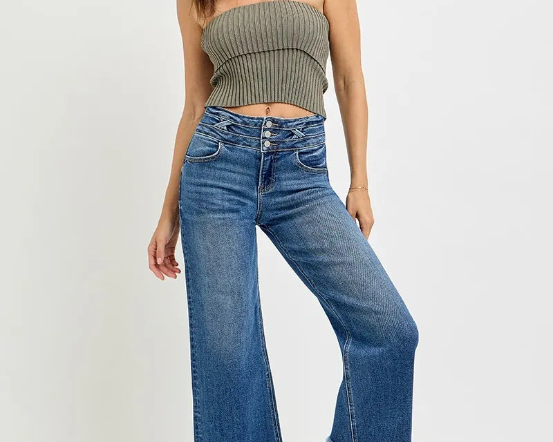 88f57f90ed78448e9d633a3e23d49d24-Max-Origin