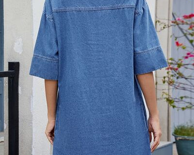 8929a22f-0f83-40e5-8b13-96a356a4da69-Min