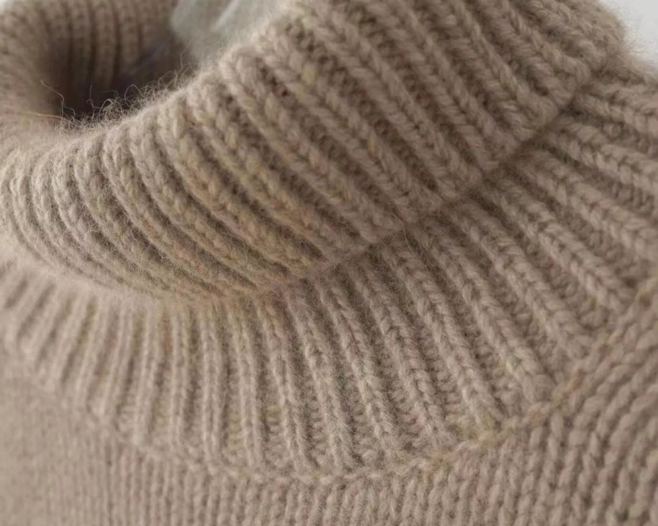 892de790-ac2b-4c37-86b8-8a59f8f989d6-Max-Origin