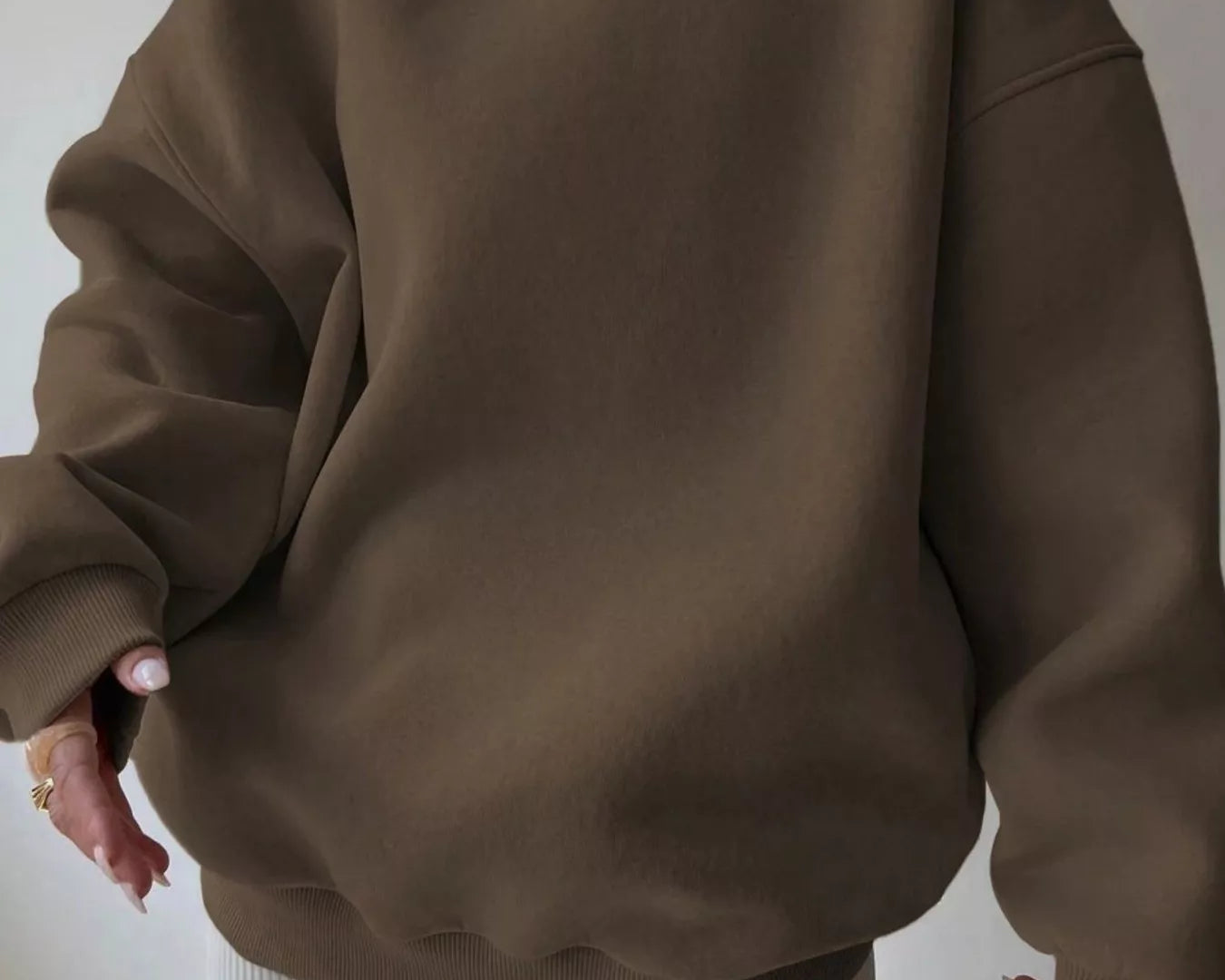 8931736d3d03407d83c4d457dea35ca6-Max-Origin