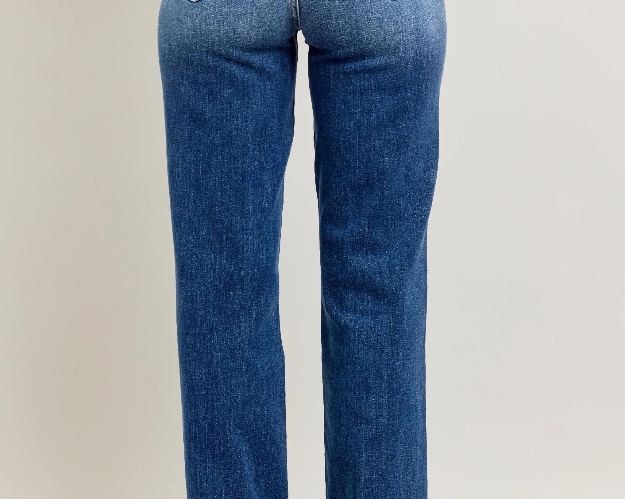 89485d700b8648e29c5afd4059fea227-Max-Origin