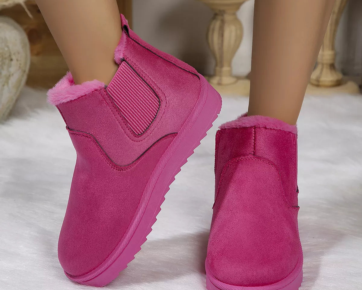 895dc3f1-3ddc-41bd-8042-2e88820cfdd9-Max-Origin