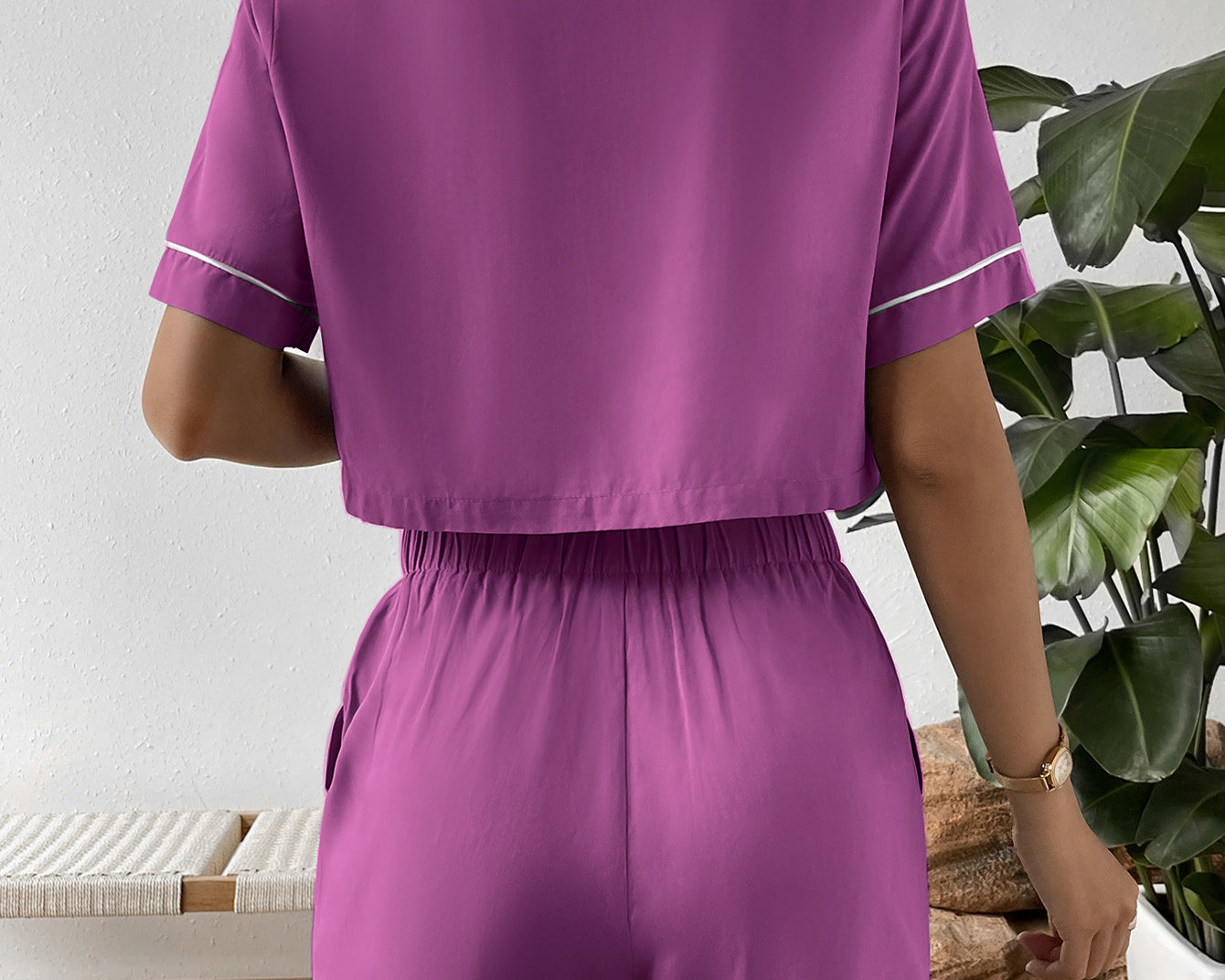 89a9dc5209824cbba94bfac8f6842477-Max