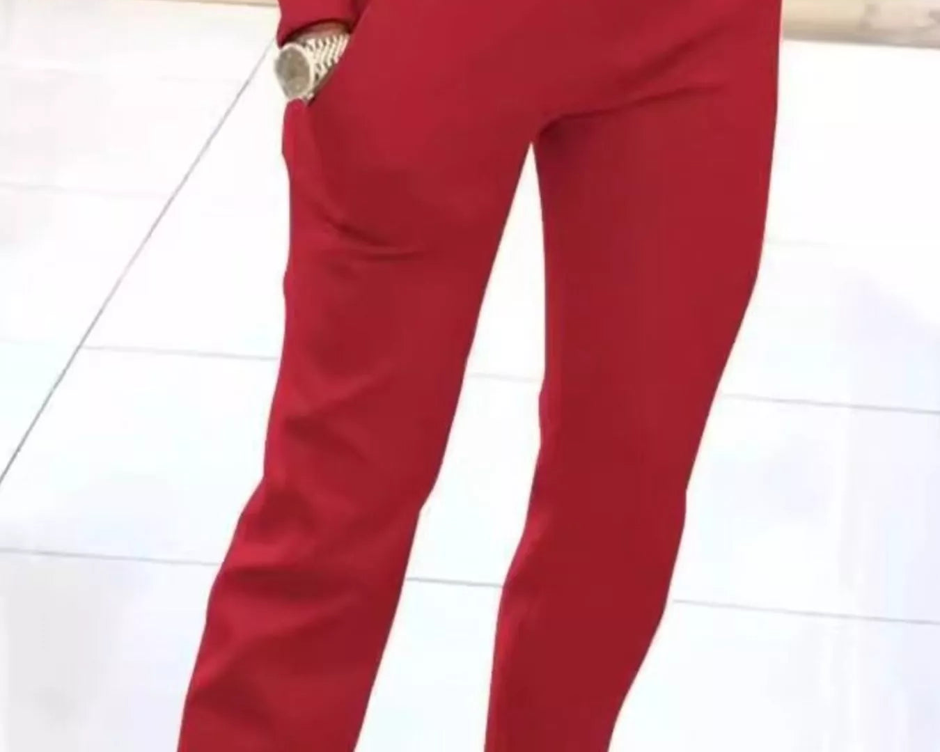 89abc7dd-50af-4bec-ba53-43a23c298100-Max-Origin