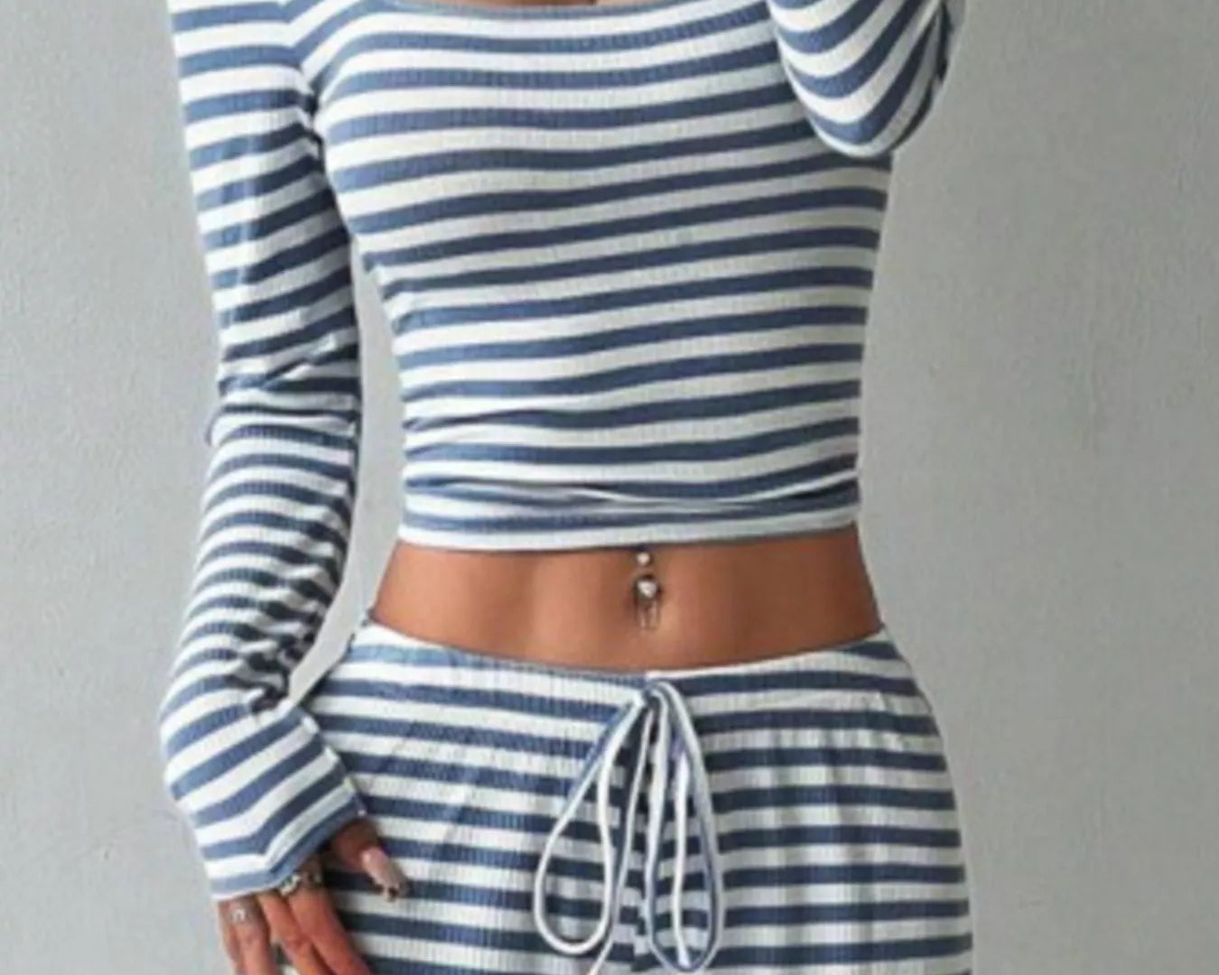 89c7c298-7279-4018-8351-431cd4721e21-Max-Origin