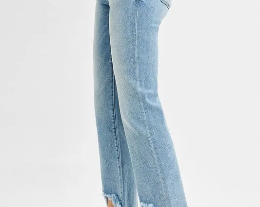 89ce08798e994780a9bb2a1092491838-Max-Origin