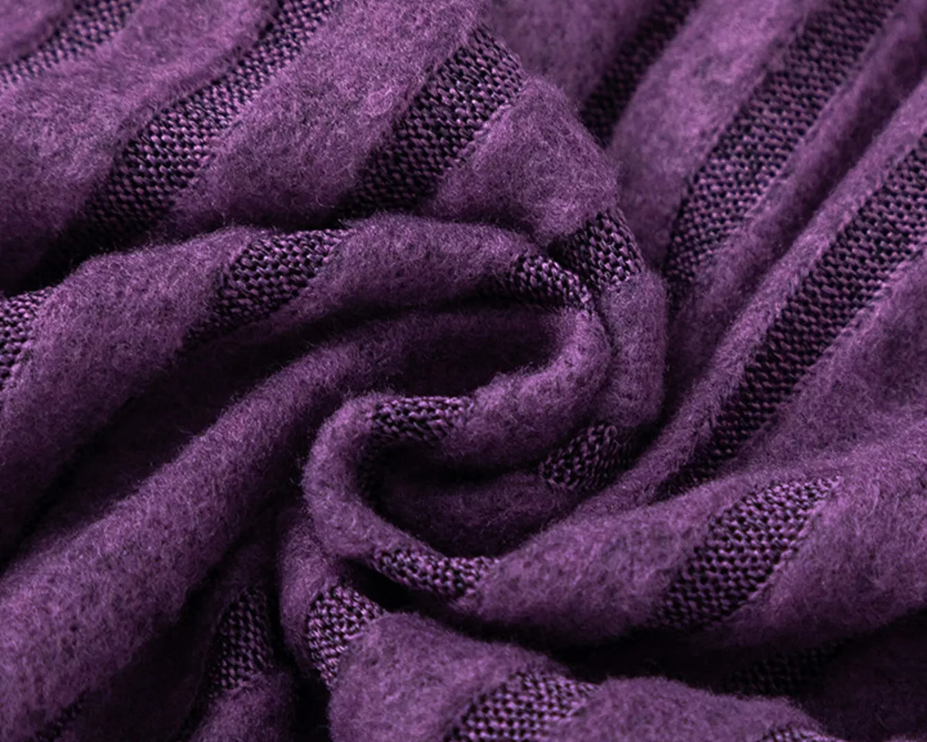 89f57e1736834dfcba666b4f9aa9831d-Max-Origin