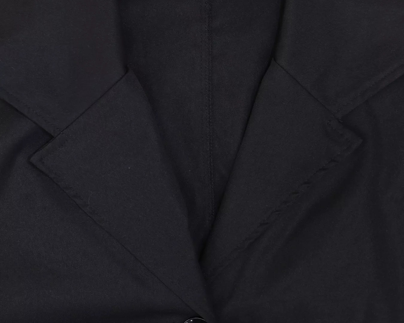 89f6c55dd9db425faca2b508a7996ca0-Max-Origin