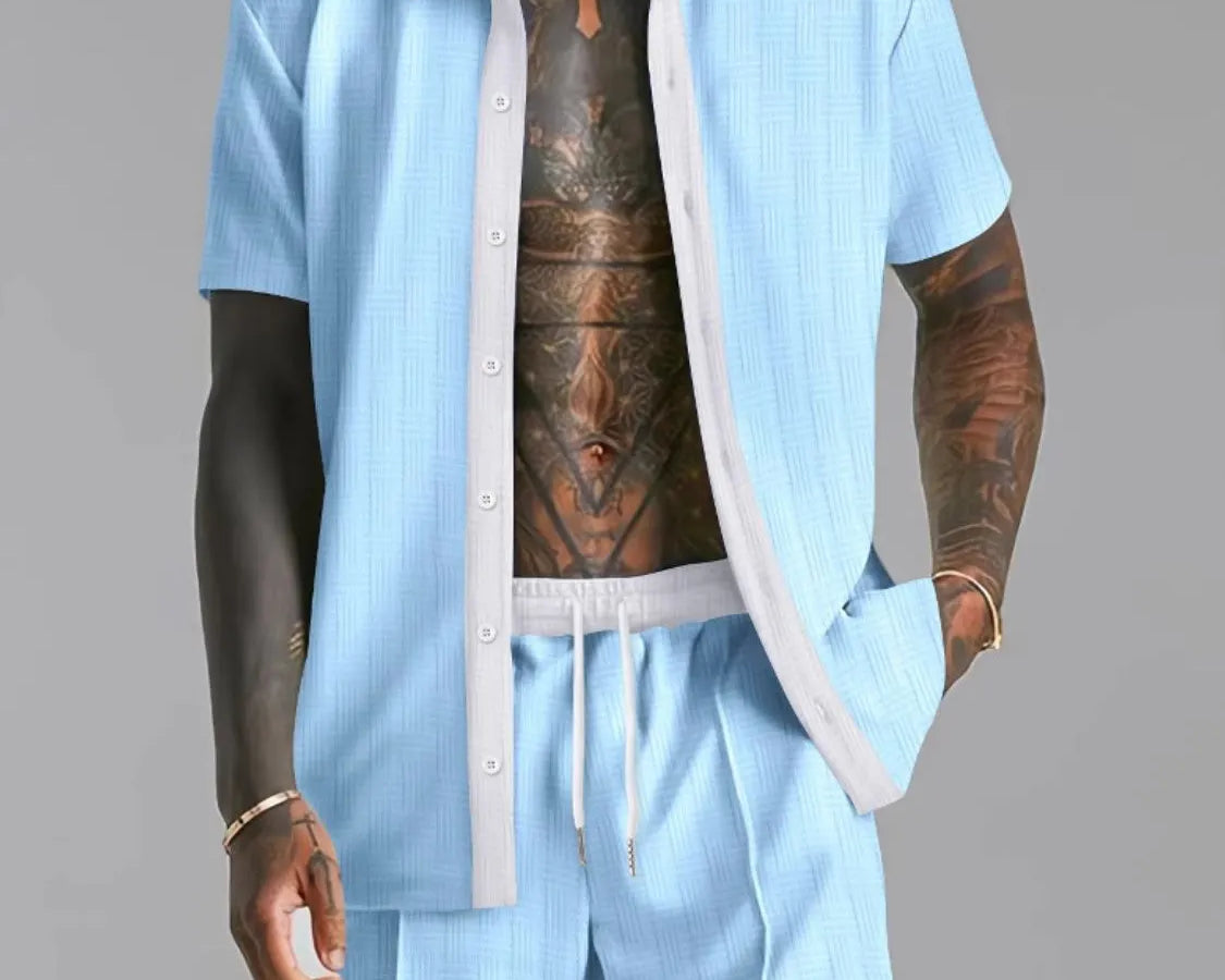 8a0b69a9-434a-4e35-85ae-fc5e12af75d9-Max-Origin