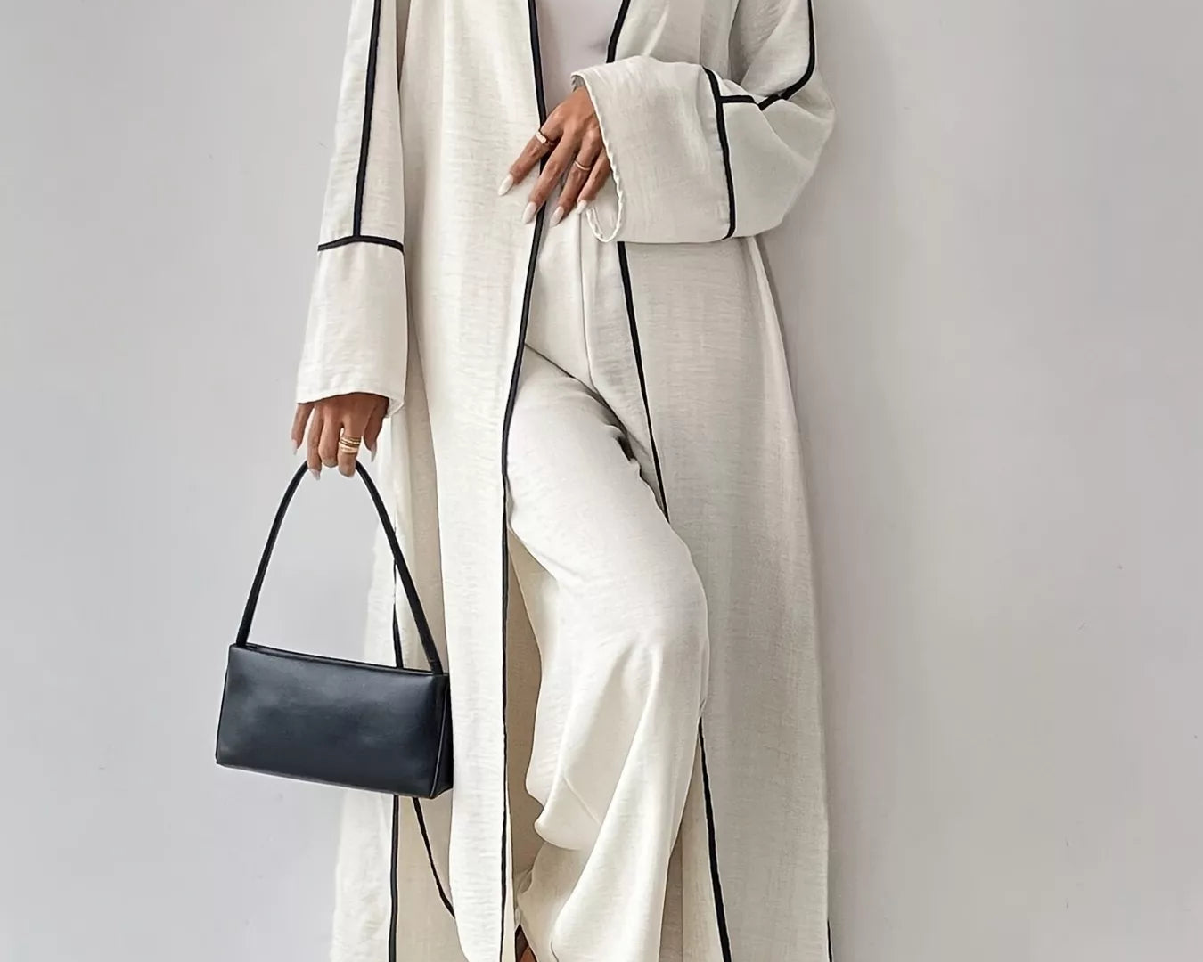 8a0d69a3a3dc4fc48dab599a1540c69e-Max-Origin