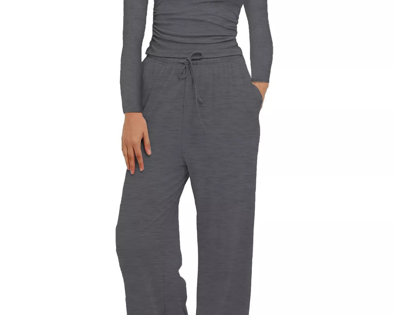 8a1b83b45c144c49a2e1073eb5504842-Max-Origin