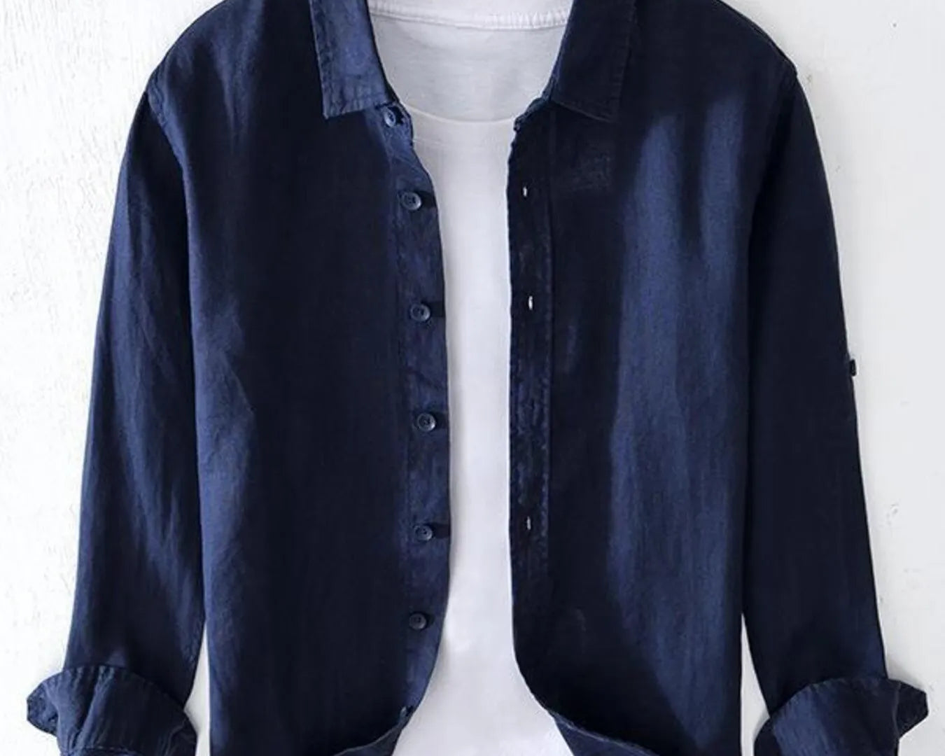 8a1f63b929eb4046addba9ad58bbb403-Max-Origin