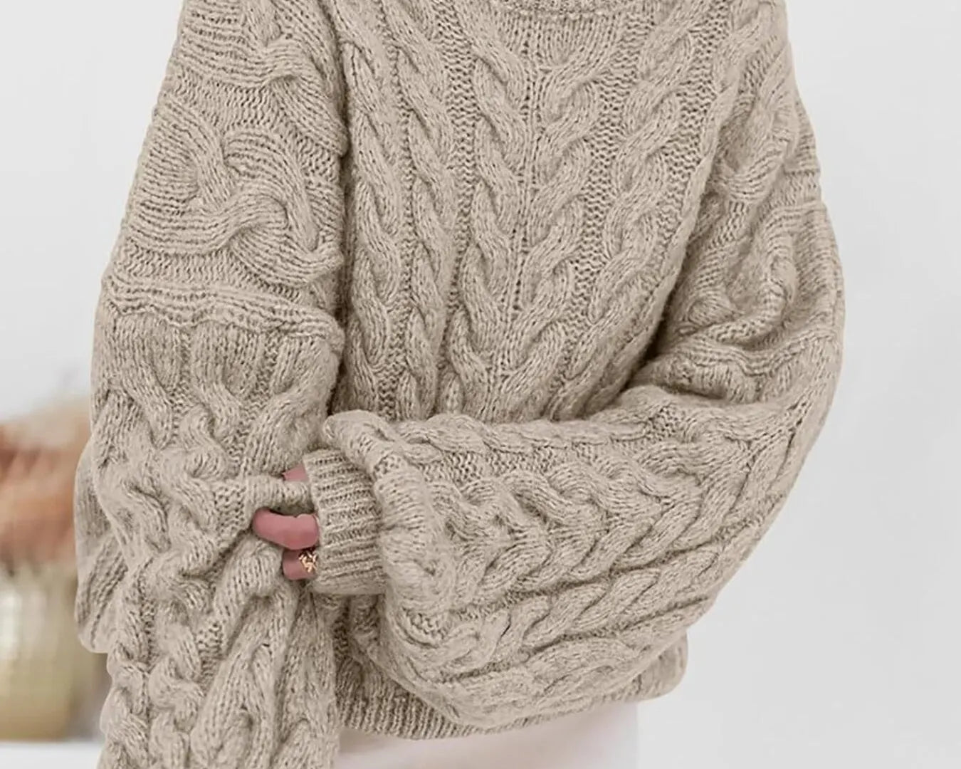 8a25d451ede242e68f6373c7c6290364-Max-Origin