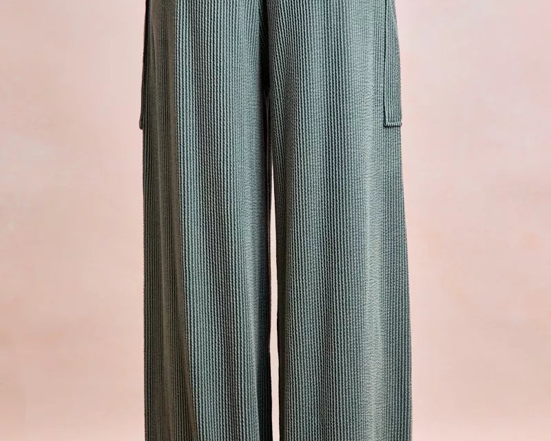 8a307d133f544d1b86486c86c215222a-Max-Origin