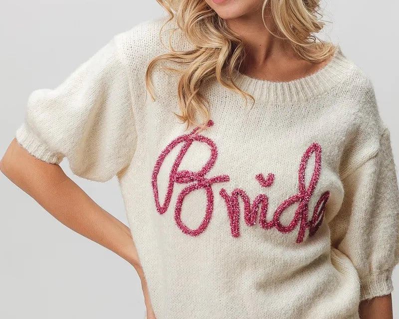 8a3278046be74382923b35b3887b0f5b-Max-Origin