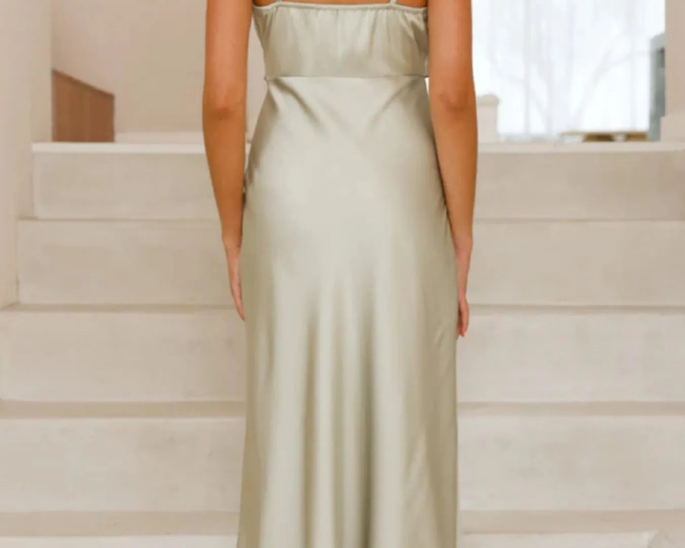 8a391e73-42b2-40da-8870-86f5c1a783a1-Max-Origin