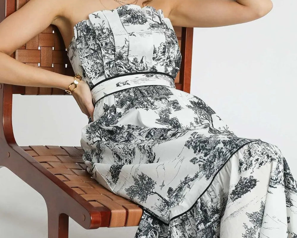 8a439d18-1efc-47ac-9914-9edfbcd957b6-Max-Origin