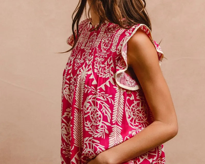 8a4887d03c6241a4bfb4da35a1816dda-Max-Origin