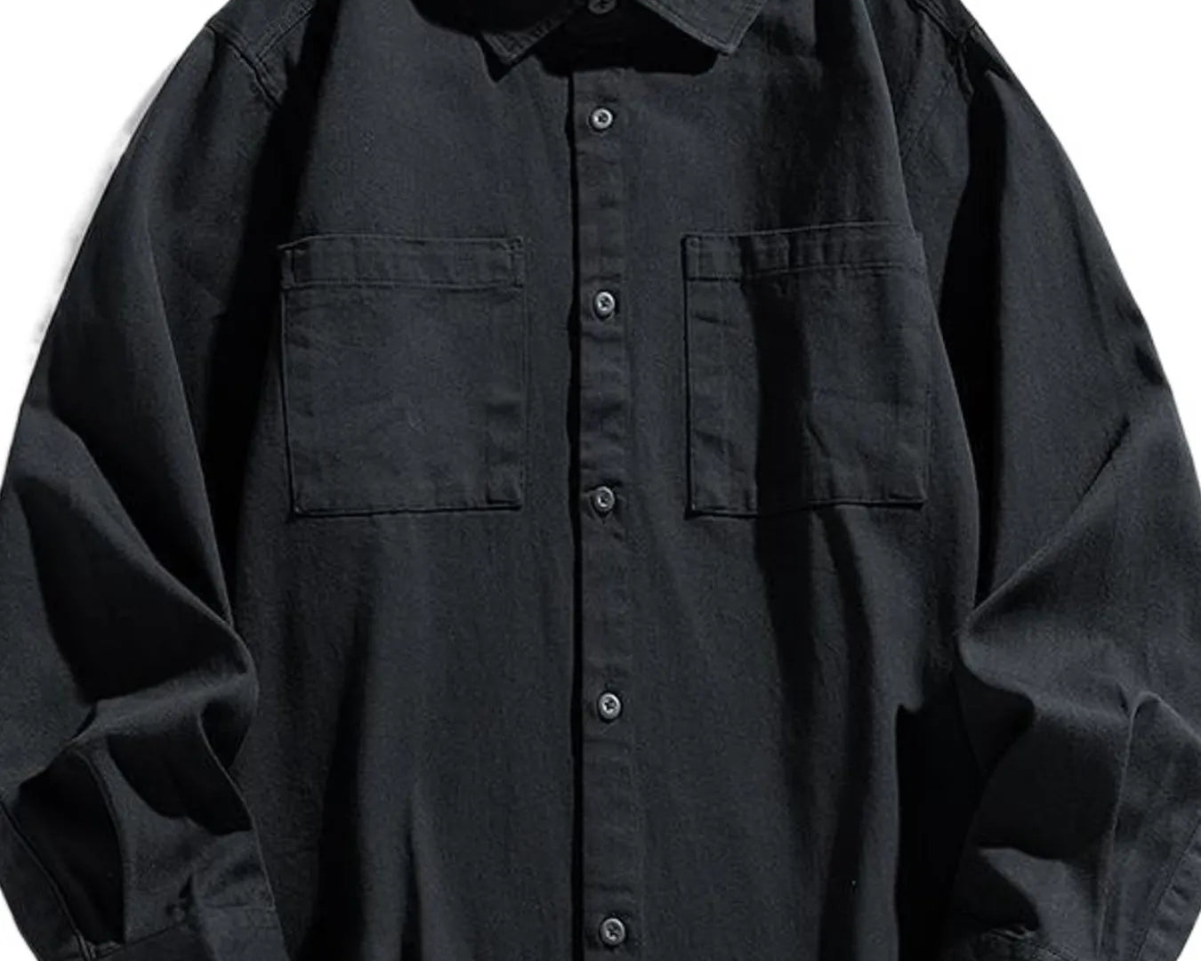 8a61b7e21b1341089010cddaa732f265-Max-Origin