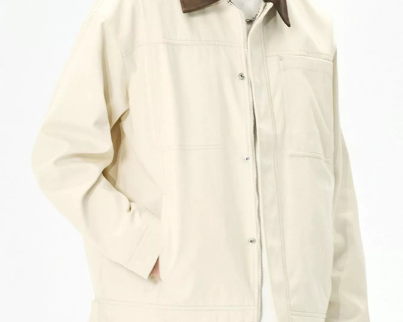 8a759043-93d1-41e2-9c1d-9bb353684dc6-Max-Origin