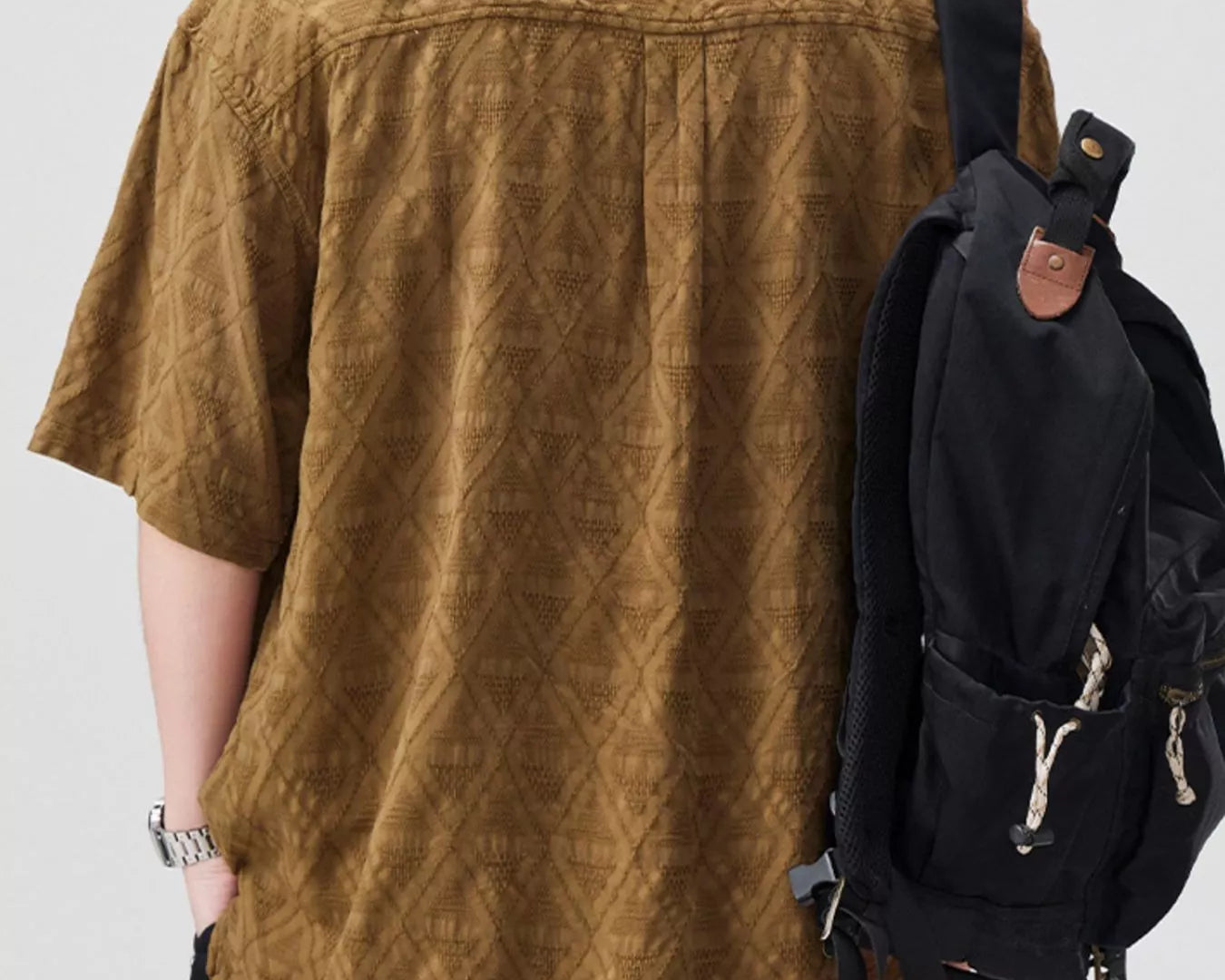 8a7ed5d6-91e4-4467-bc17-77982e2cdb91-Max-Origin