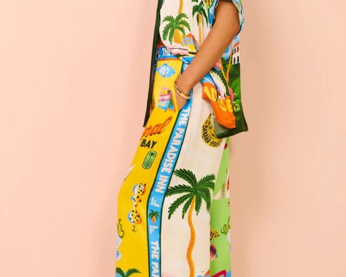 8a968124-3288-4289-98d7-2fb3eeeefe03-Max-Origin